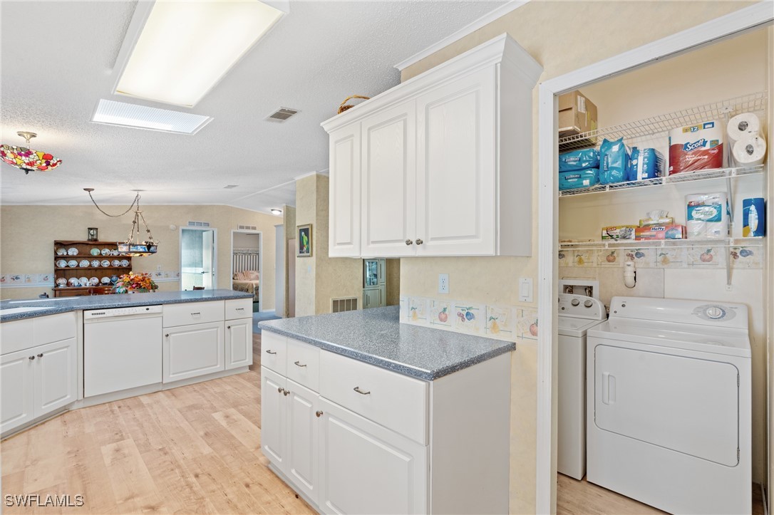3 Bed ManufacturedHome for Sale in Riverwood, FL, $239,999 — photo 3