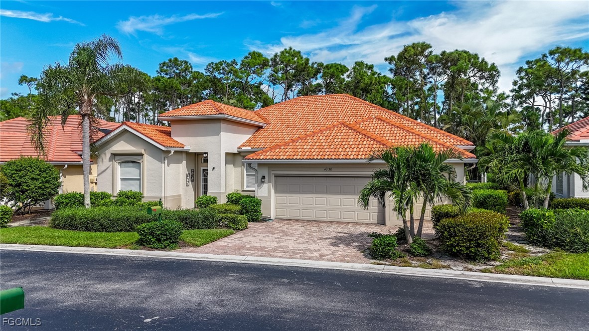 4 Bed Pool Home for Sale in Cobia Cay Estates, FL, $619,000 — photo 3