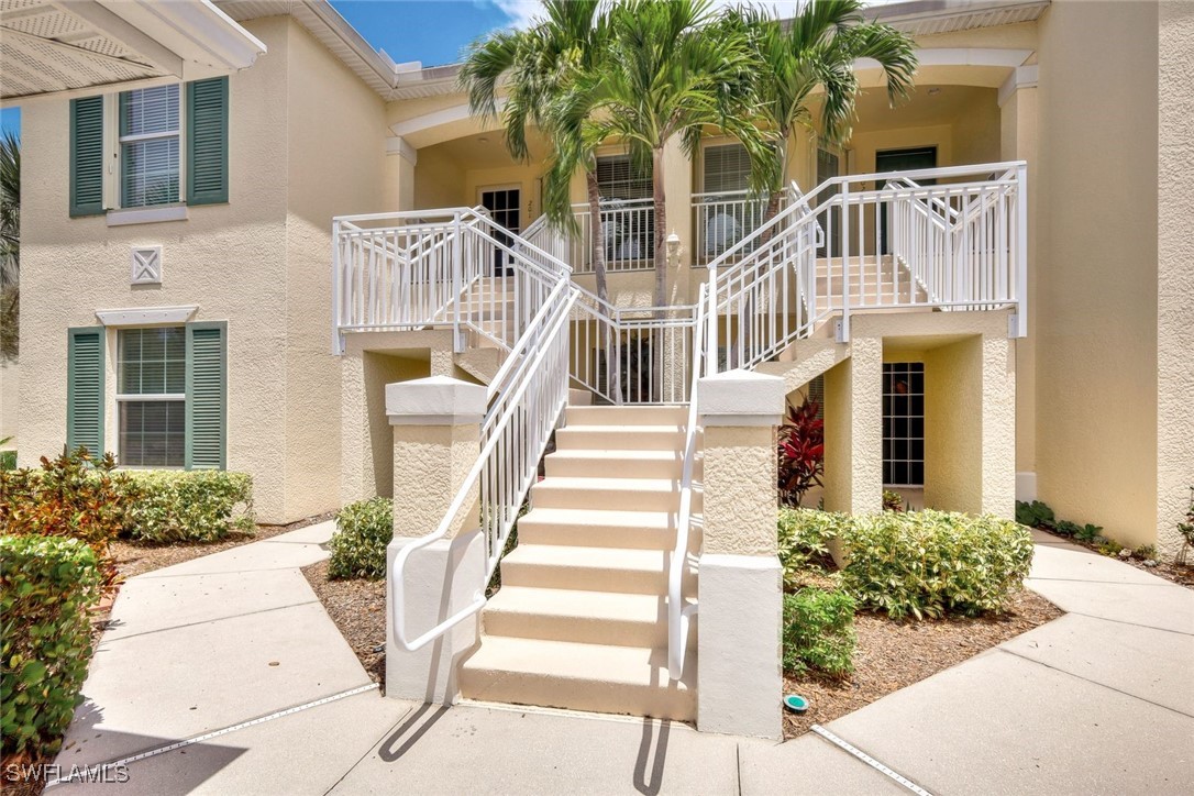 2 Bed Condominium for Sale in Abaco, photo 3