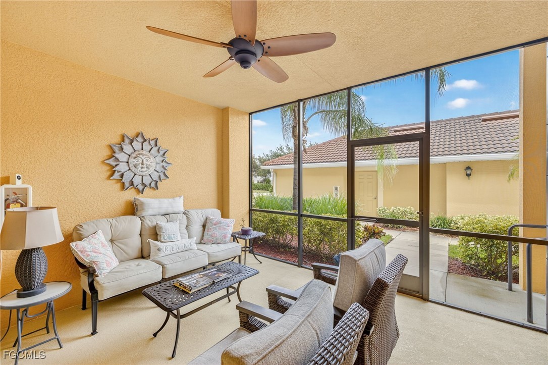 2 Bed Condominium for Sale in Palmetto Cove, FL, $295,000 — photo 3