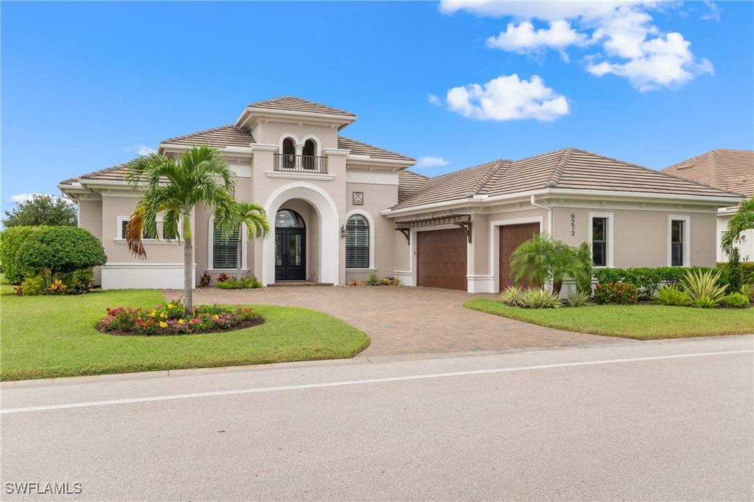 4 Bed Pool Home for Sale in Esplanade, photo 3