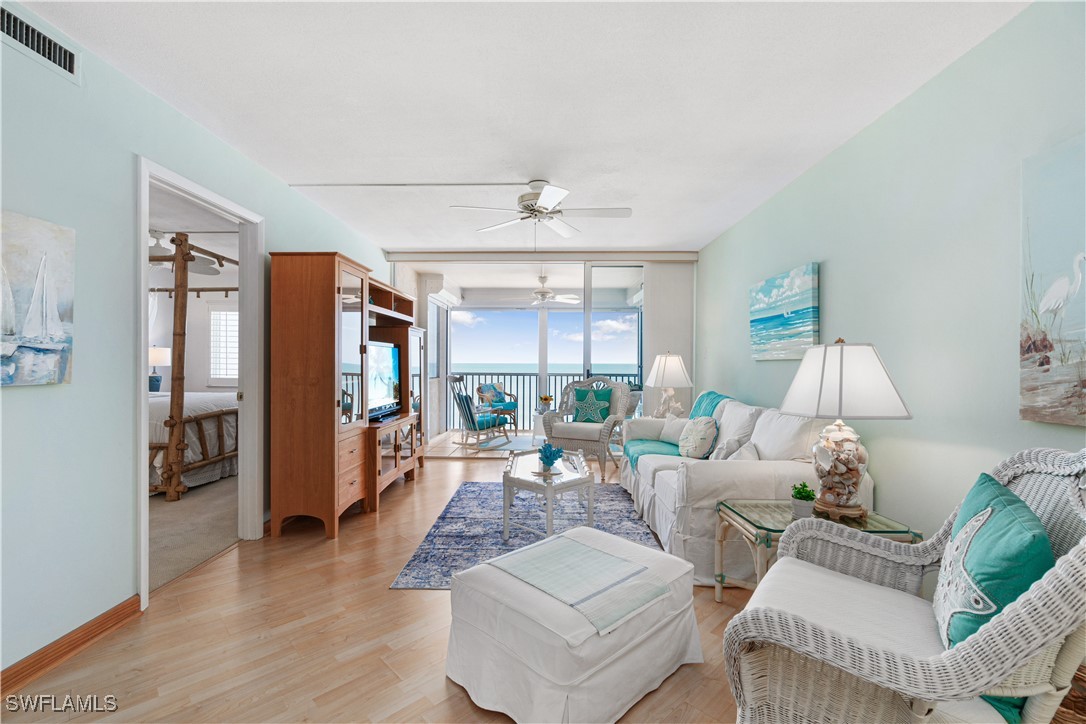 2 Bed Waterfront Home for Sale in The Egret, FL, $650,000 — photo 3