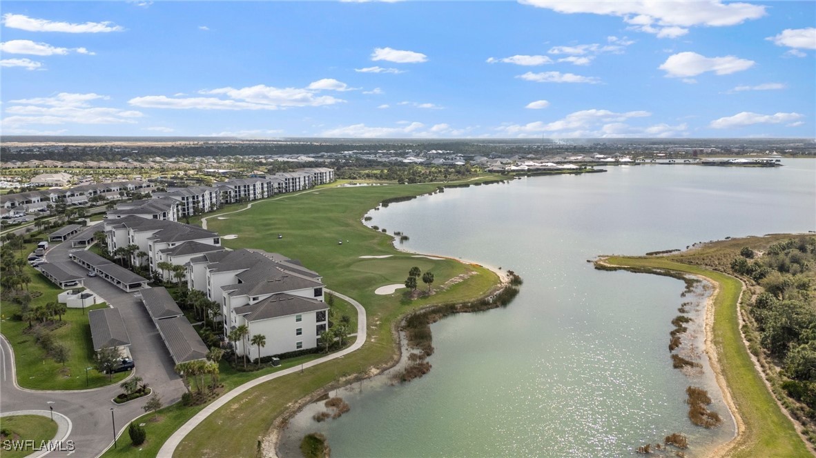 2 Bed Waterfront Home for Sale in Punta Gorda, FL — photo 3