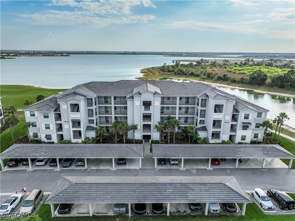 2 Bed Waterfront Home for Sale in Punta Gorda, FL — photo 3