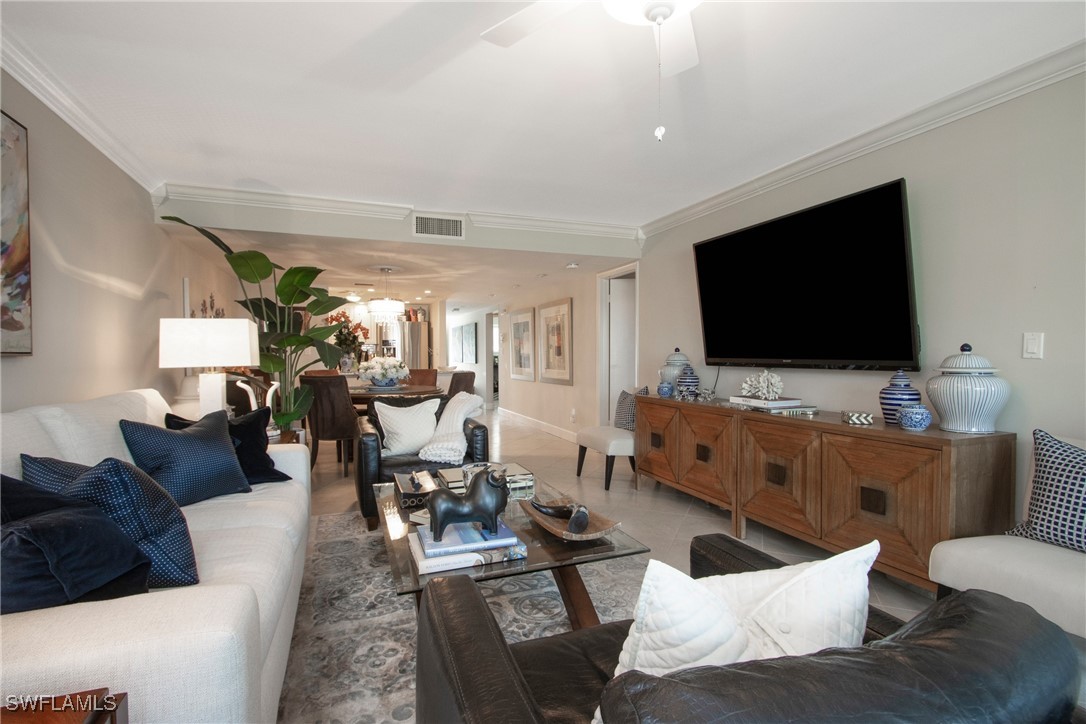 2 Bed Condominium for Sale in Harborside Terrace, photo 3