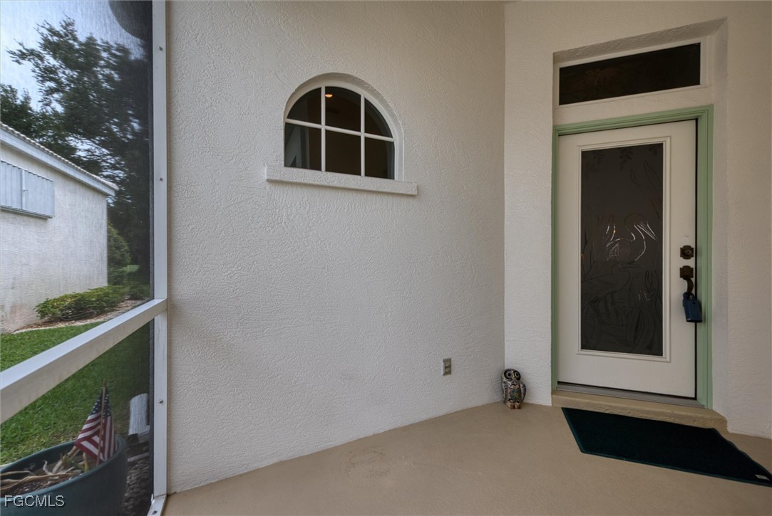 3 Bed Pool Home for Sale in Punta Gorda, FL, $315,000 — photo 3