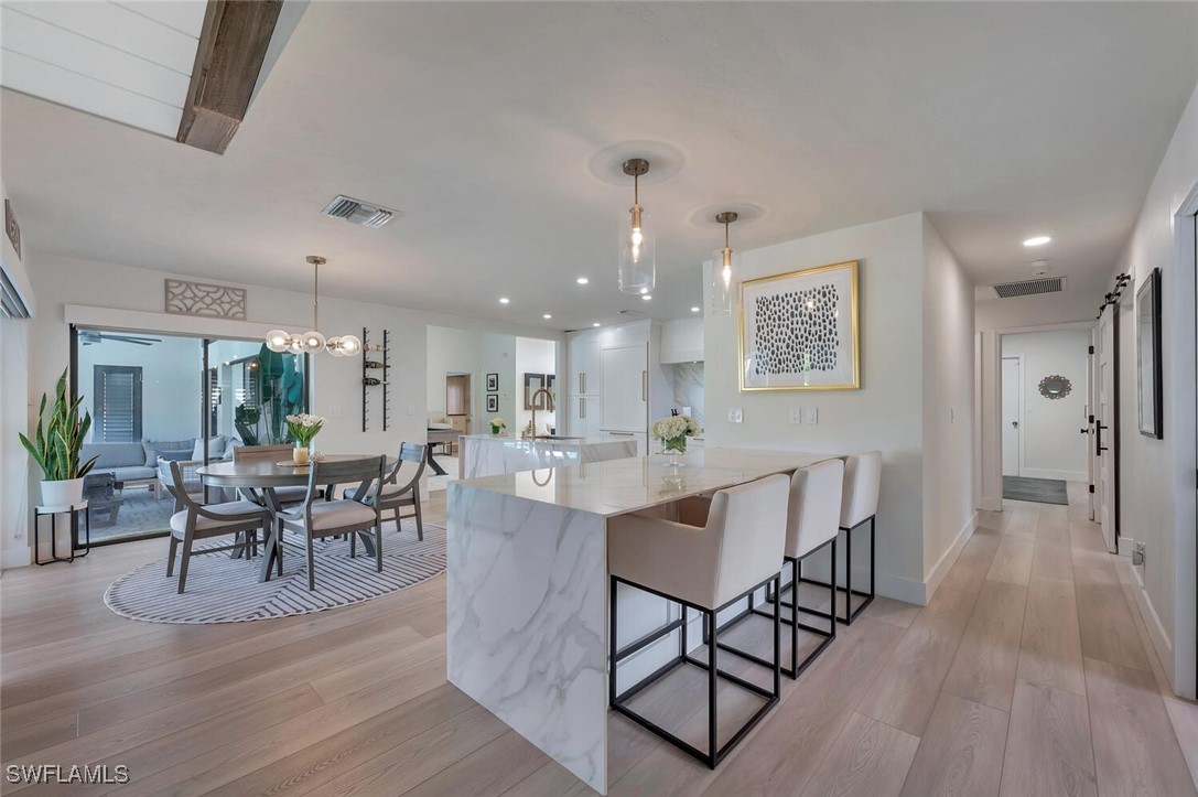 4 Bed Pool Home for Sale in Eagle Ridge, photo 3