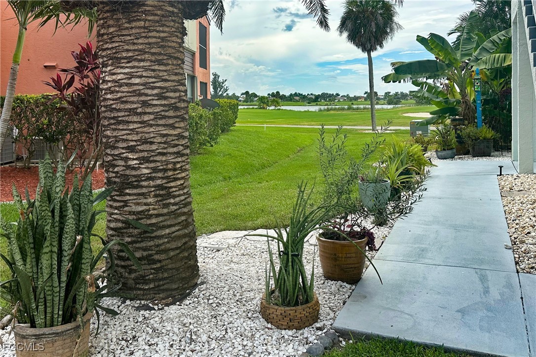 2 Bed Condominium for Sale in Punta Gorda, FL, $220,000 — photo 3