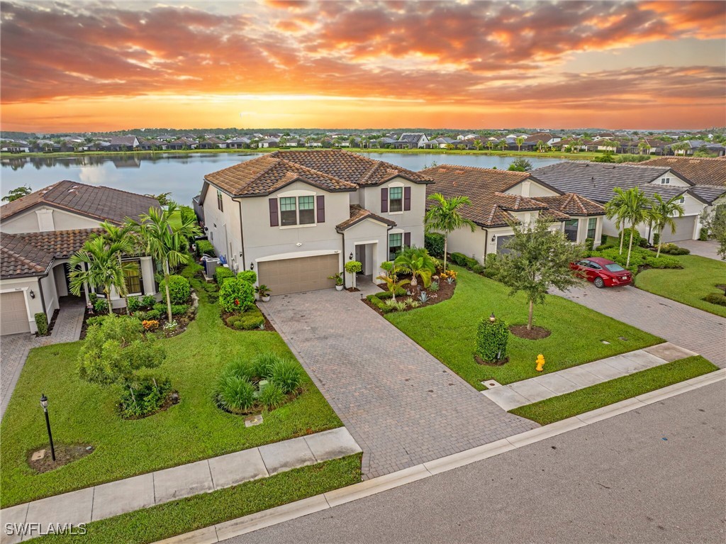 4 Bed Pool Home for Sale in Estero, FL, $874,900 — photo 3