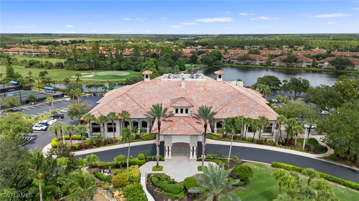 3 Bed Condominium for Sale in Sabal Palm, FL — photo 3