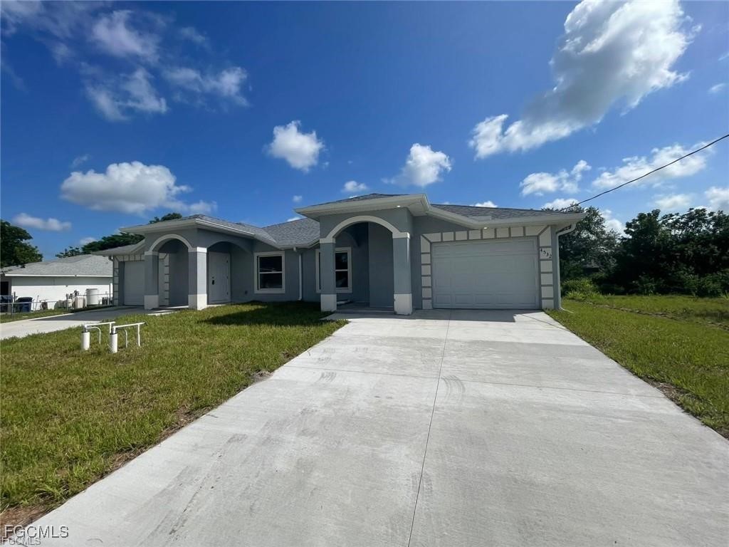 6 Bed Duplex for Sale in Lehigh Acres, FL, $539,900 — photo 3