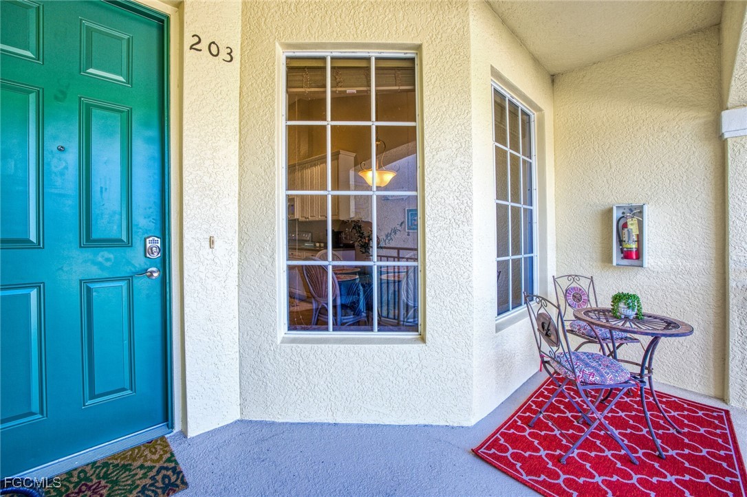 2 Bed Condominium for Sale in Abaco, photo 3