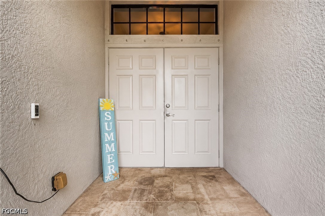 3 Bed Pool Home for Sale in Cape Coral, FL, $535,000 — photo 3