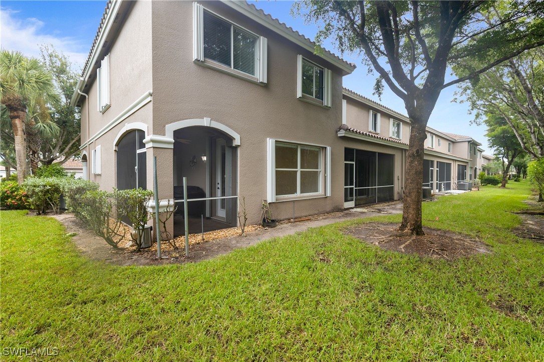 3 Bed Townhouse for Sale in Colonnade At Forum, FL, $299,999 — photo 3