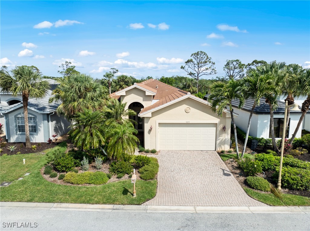 3 Bed Pool Home for Sale in Parkside, FL, $599,000 — photo 3