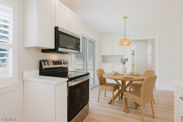 3 Bed SingleFamilyResidence for Sale in Punta Gorda, FL — photo 3