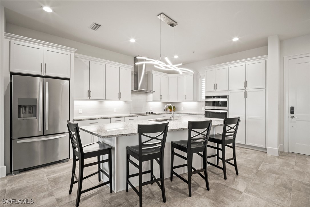 2 Bed Condominium for Sale in Genova, FL, $419,900 — photo 3