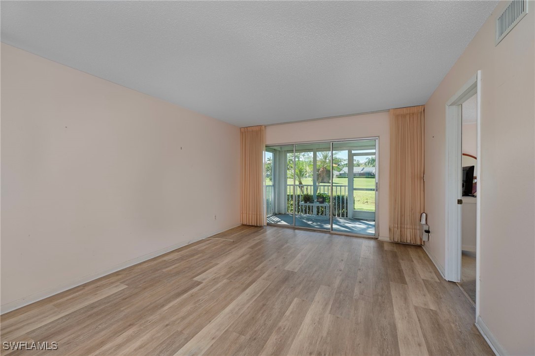 2 Bed Condominium for Sale in Forest Lakes, FL, $149,000 — photo 3