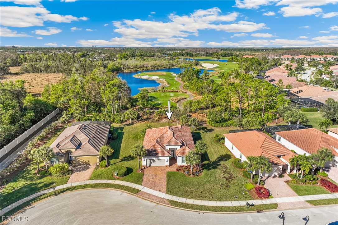 2 Bed SingleFamilyResidence for Sale in Somerset, FL — photo 3