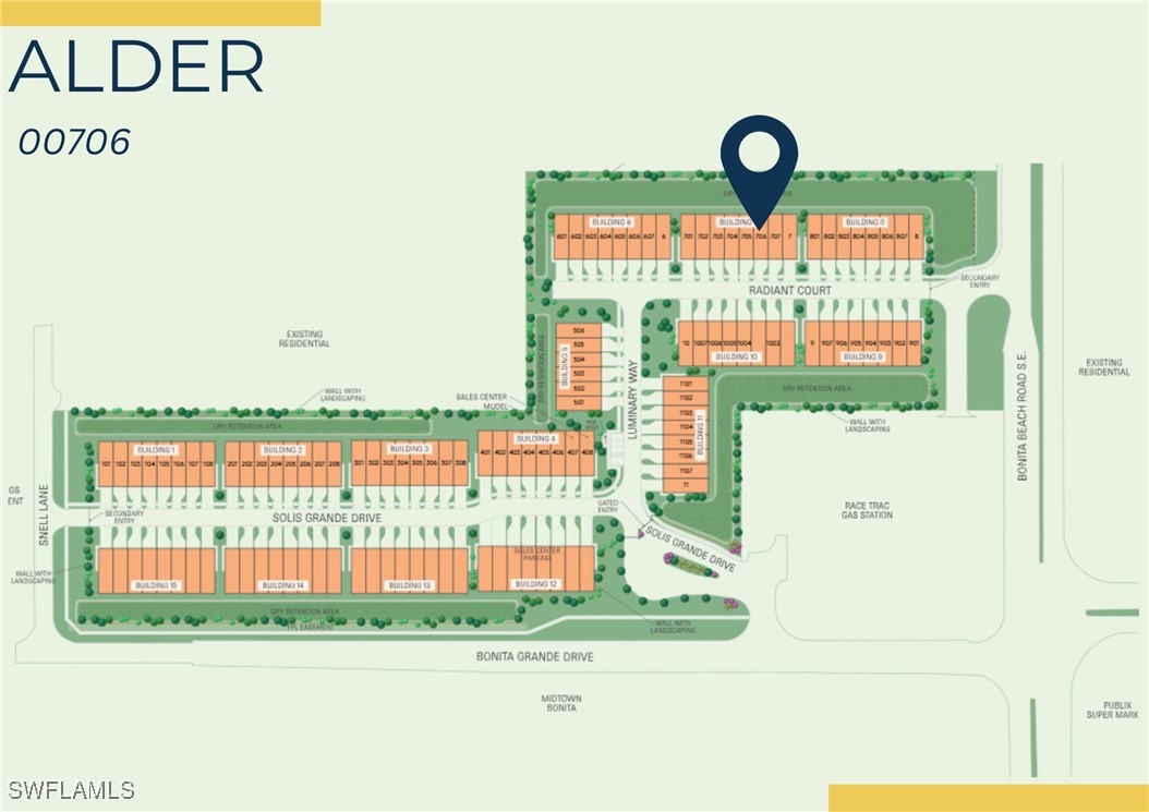 3 Bed Townhouse for Sale in Solis Grande, photo 3