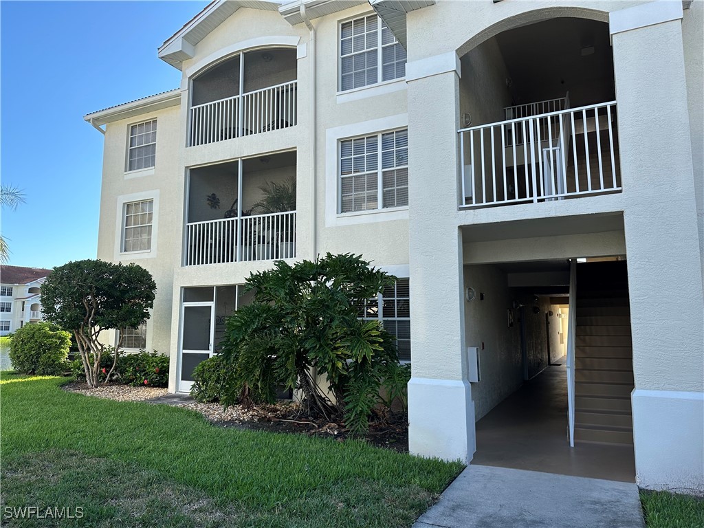 2 Bed Condominium for Sale in St Croix, FL, $258,900 — photo 3