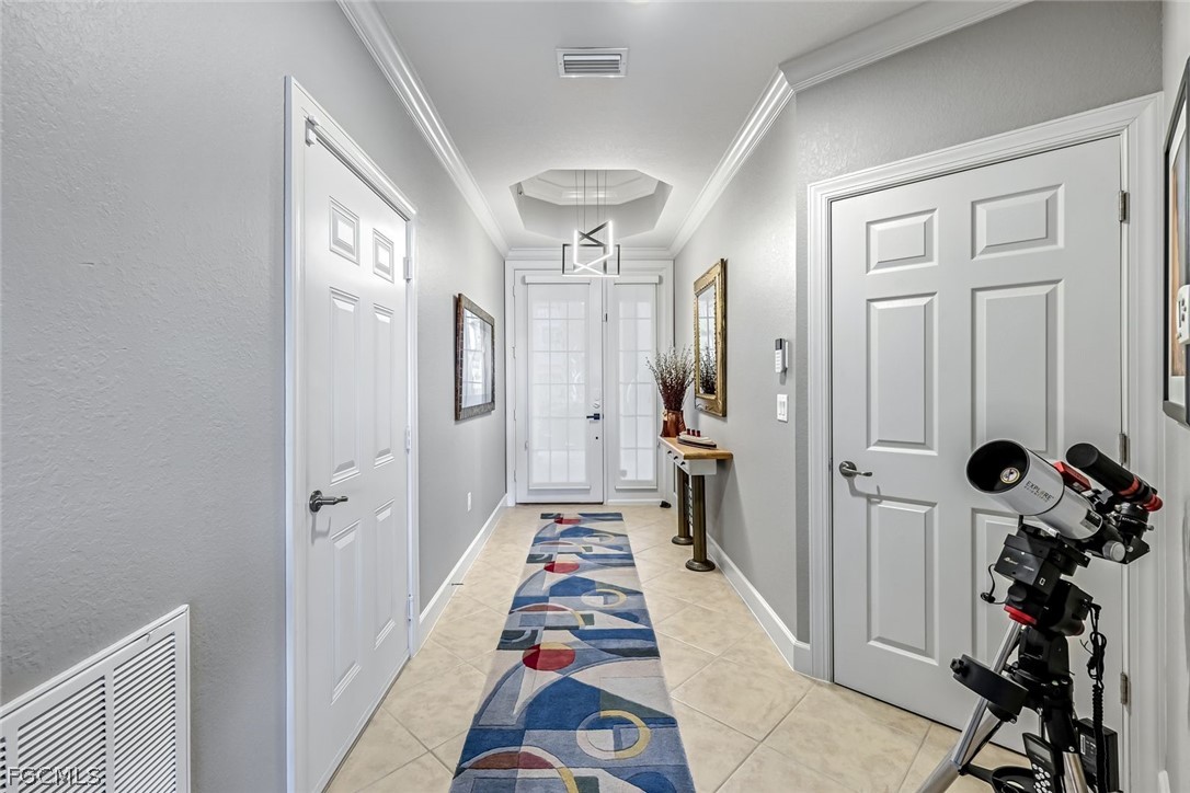3 Bed Waterfront Home for Sale in Somerset, FL, $465,000 — photo 3