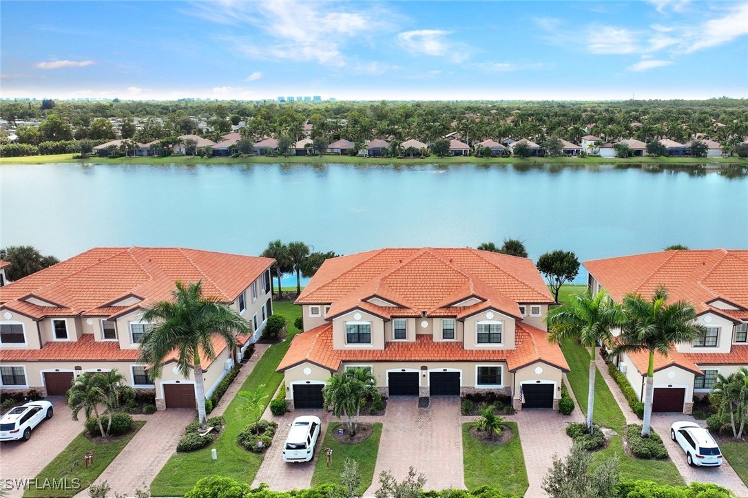 2 Bed Waterfront Home for Sale in Paloma, FL, $319,000 — photo 3