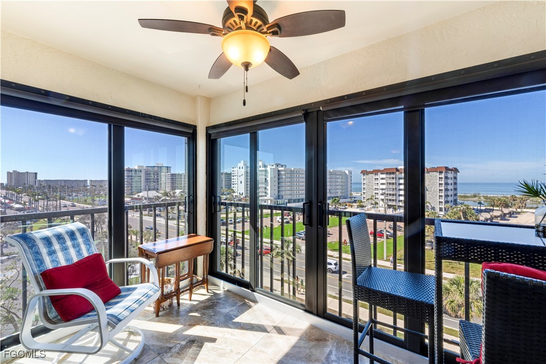 2 Bed Condominium for Sale in Fort Myers Beach, FL, $410,000 — photo 3