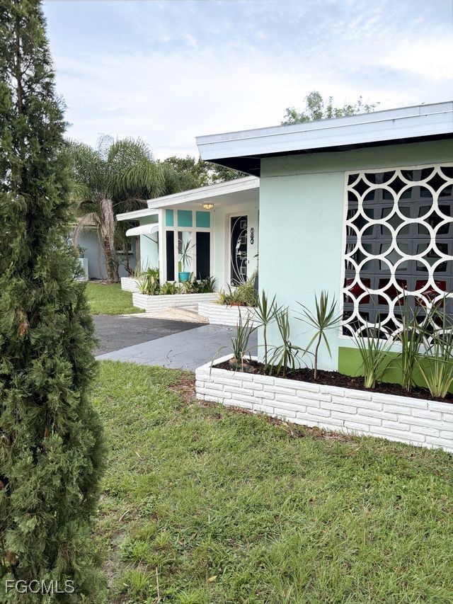 2 Bed SingleFamilyResidence for Sale in Cypress Terrace, photo 3