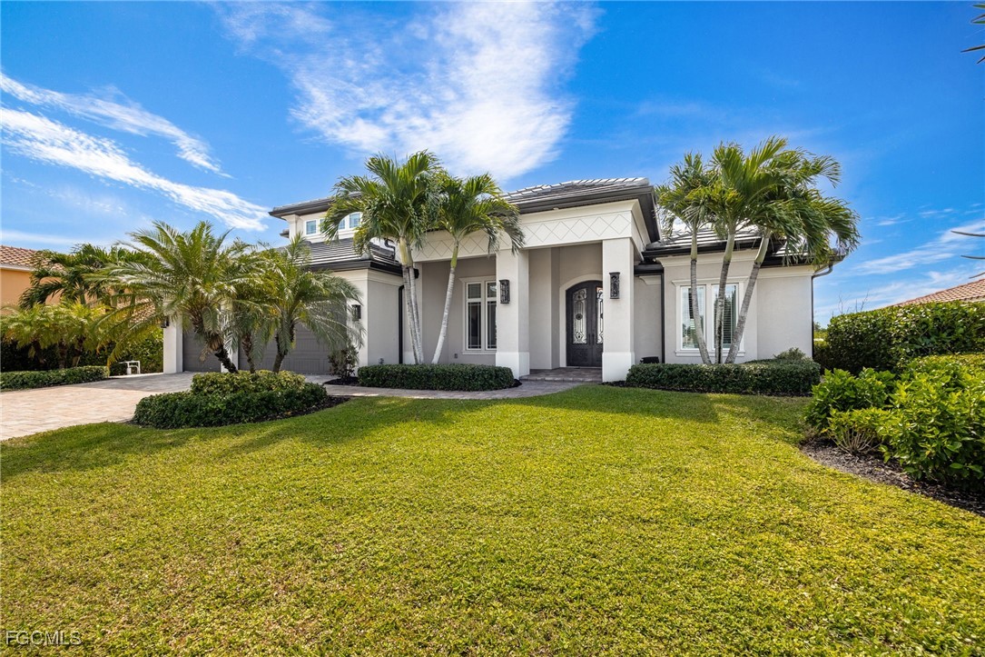4 Bed Pool Home for Sale in Palm Acres, FL, $2,295,000 — photo 3