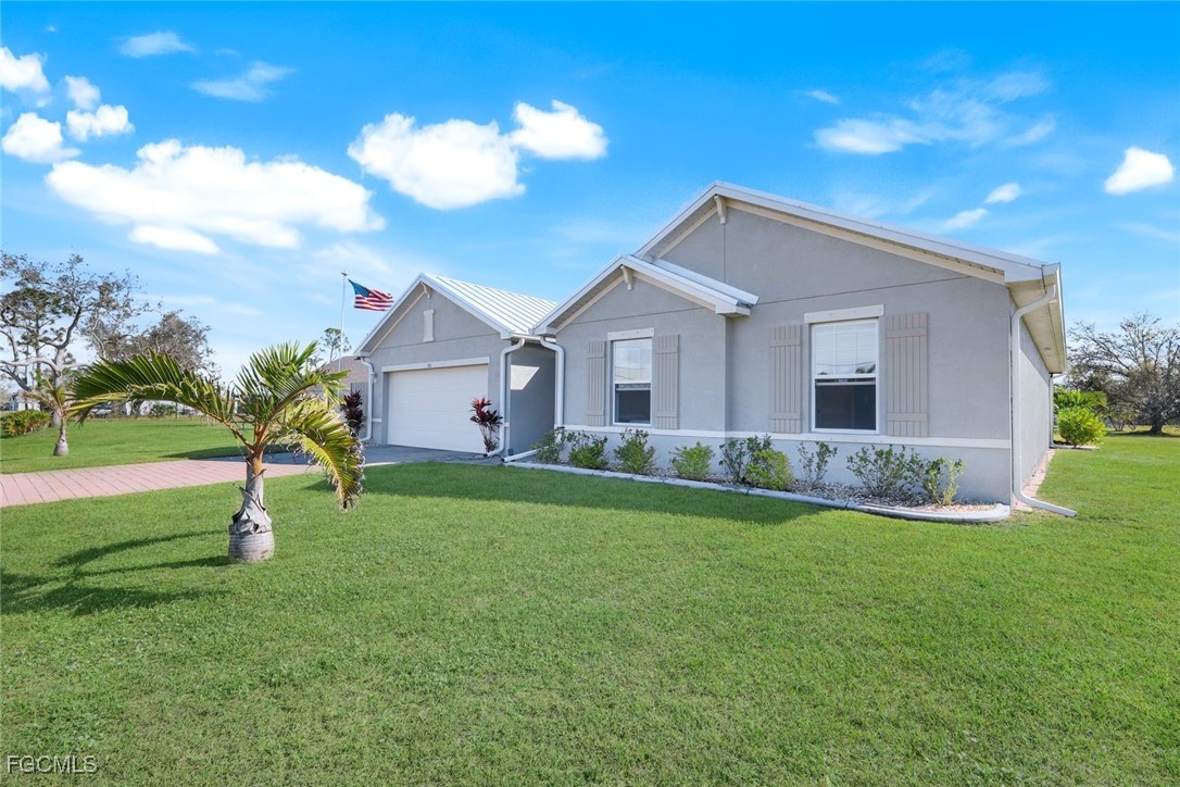 3 Bed Pool Home for Sale in Deep Creek, FL, $519,900 — photo 3