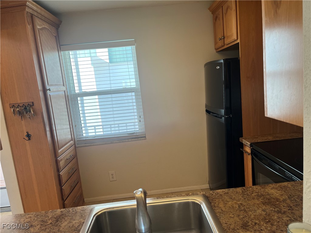 1 Bed Condominium for Sale in Seven Lakes, FL, $69,999 — photo 3