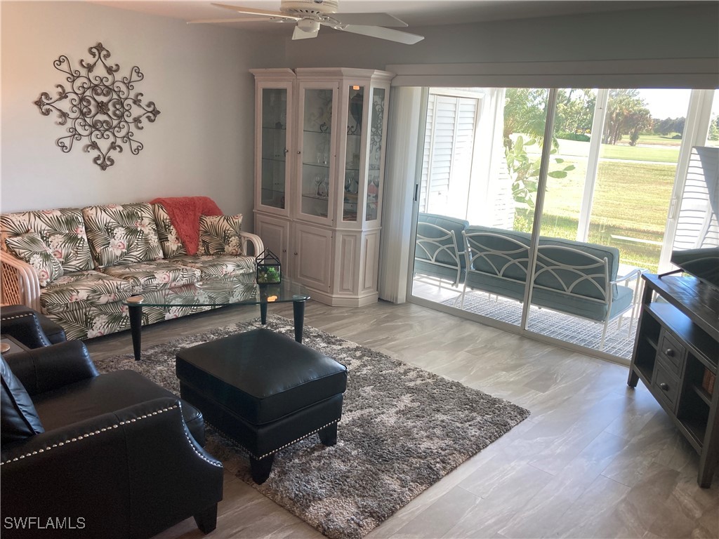 2 Bed Condominium for Sale in Country Glen, FL, $242,000 — photo 3