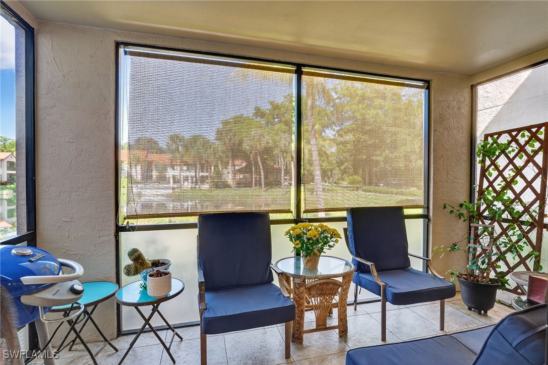 2 Bed Waterfront Home for Sale in Oasis, FL, $228,000 — photo 3
