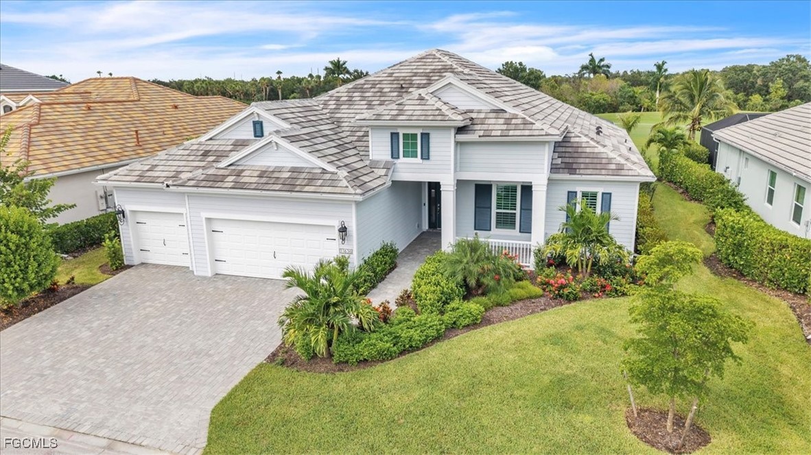 4 Bed Pool Home for Sale in Winding River, FL, $1,250,000 — photo 3