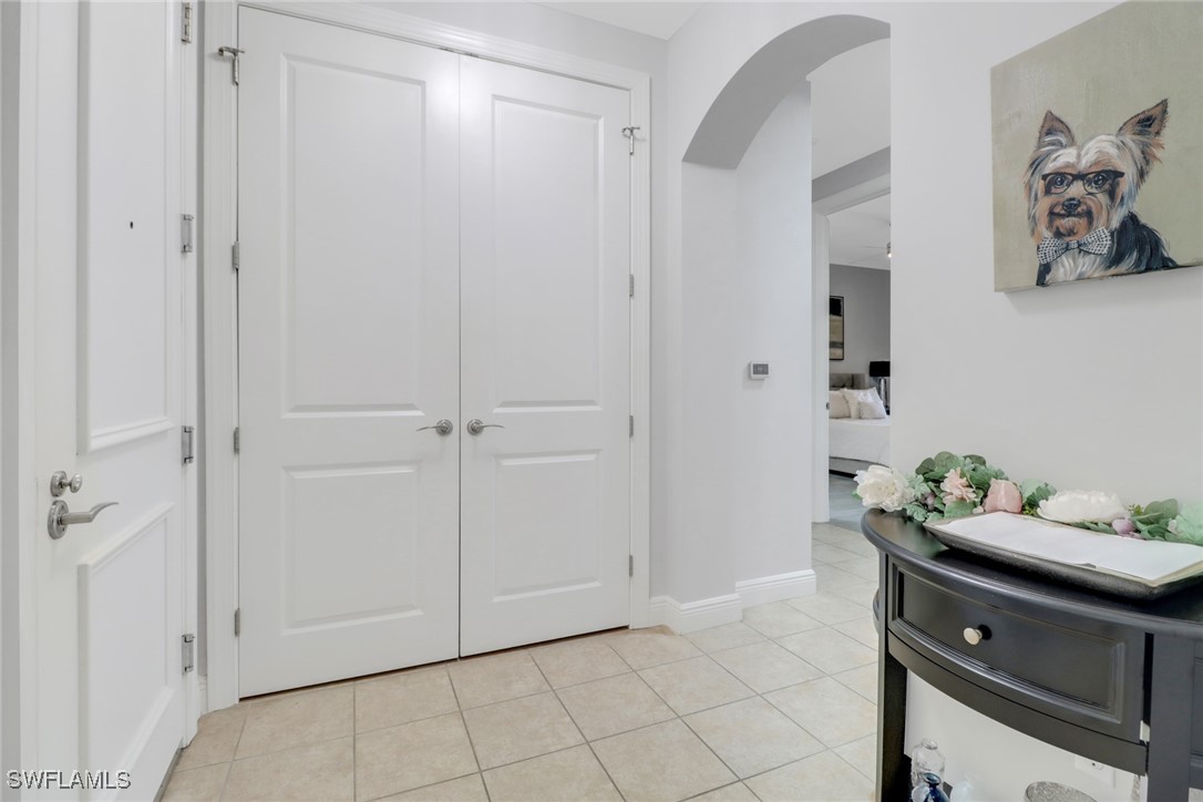 1 Bed Condominium for Sale in Estero, FL, $310,000 — photo 3