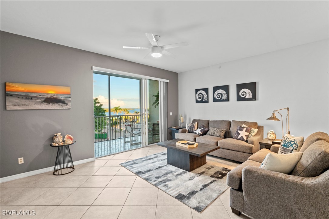 2 Bed Waterfront Home for Sale in Casa Marina, FL, $399,999 — photo 3