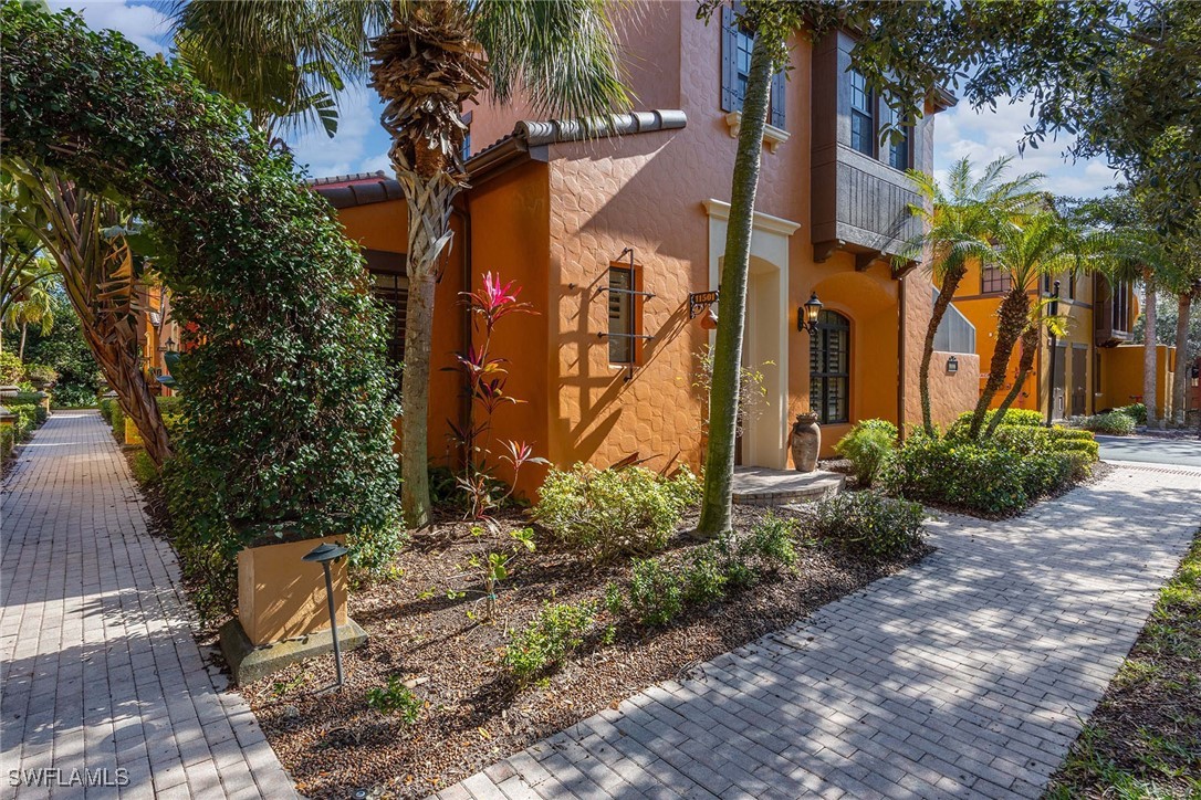 2 Bed Condominium for Sale in Ole, FL, $377,900 — photo 3
