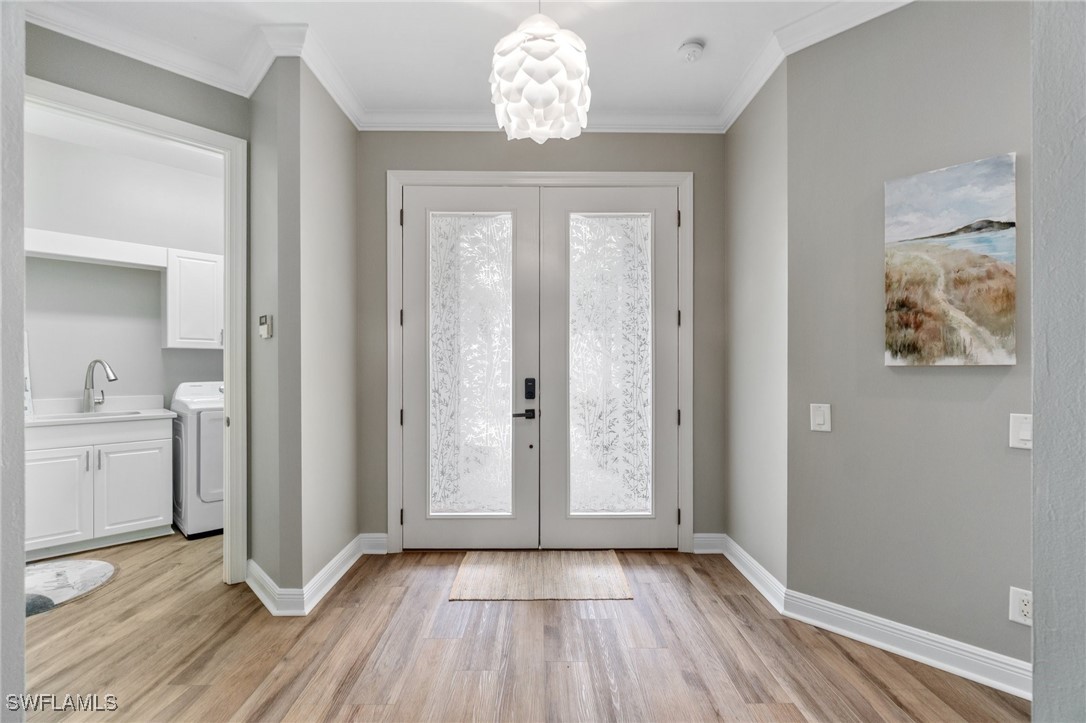 3 Bed Condominium for Sale in Cassia, photo 3