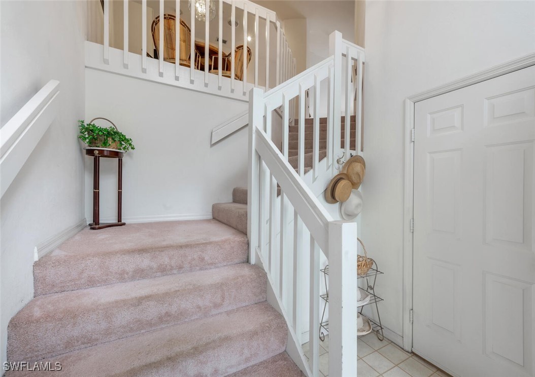 3 Bed Condominium for Sale in Tamarynd Place, photo 3