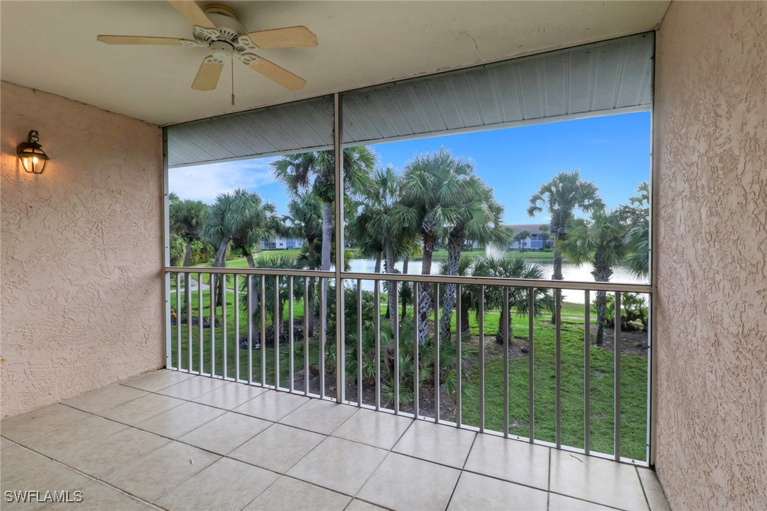 2 Bed Waterfront Home for Sale in Amber, FL, $249,900 — photo 3