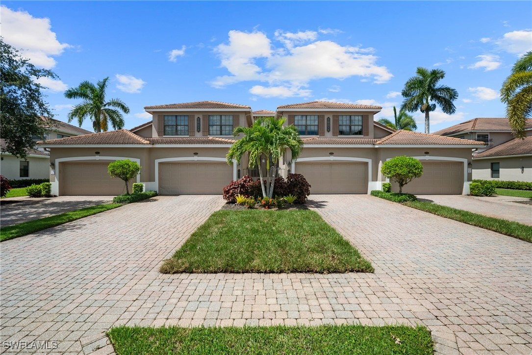3 Bed Waterfront Home for Sale in Naples, FL, $729,900 — photo 3