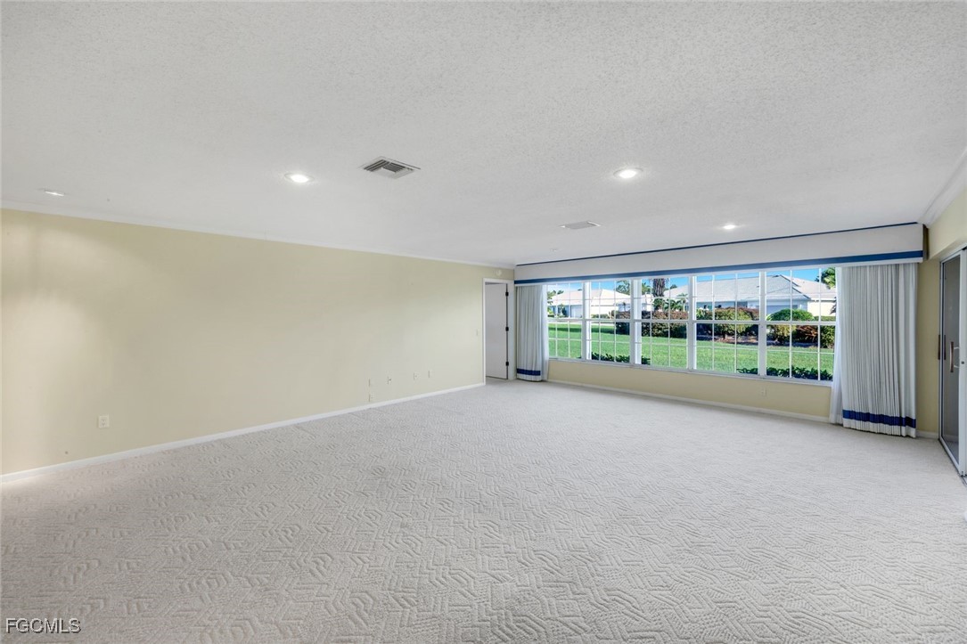 3 Bed Attached for Sale in Brandywine, photo 3