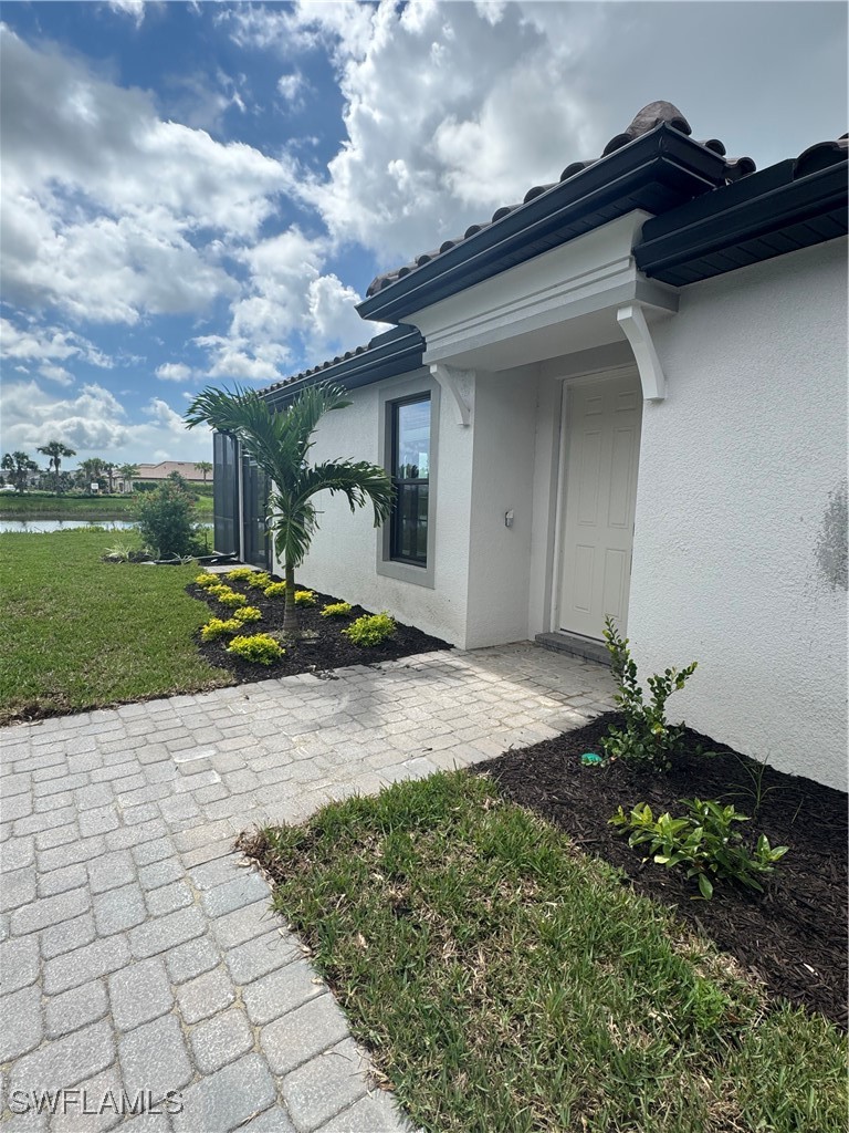 3 Bed Waterfront Home for Sale in Naples, FL, $565,509 — photo 3