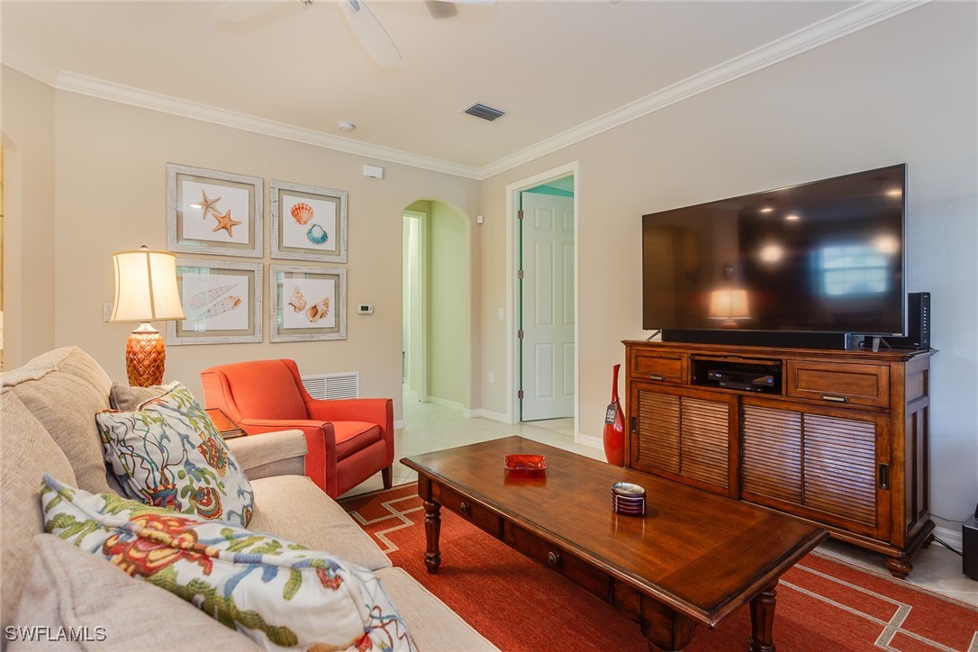 2 Bed Condominium for Sale in Ole, photo 3