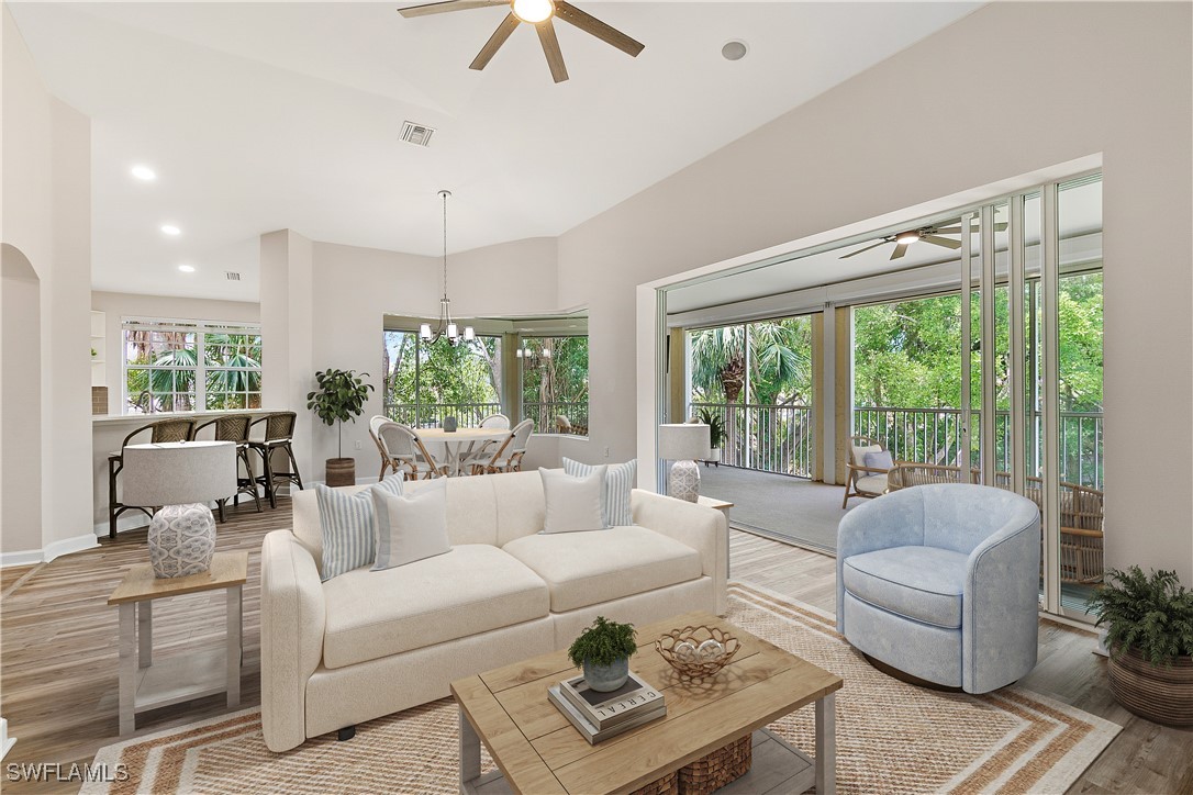 3 Bed Condominium for Sale in Avalon, FL, $459,900 — photo 3