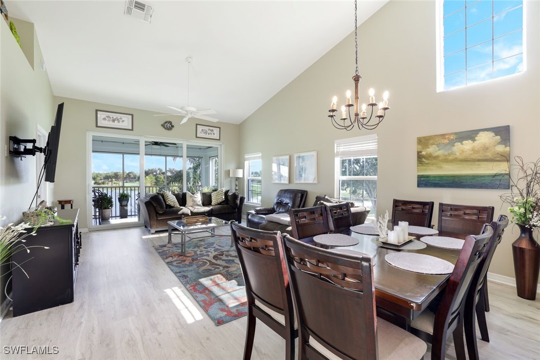2 Bed Waterfront Home for Sale in Naples, photo 3