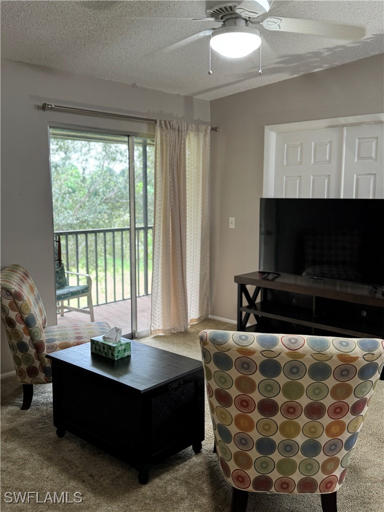 3 Bed Condominium for Sale in Royal Woods, FL, $137,000 — photo 3