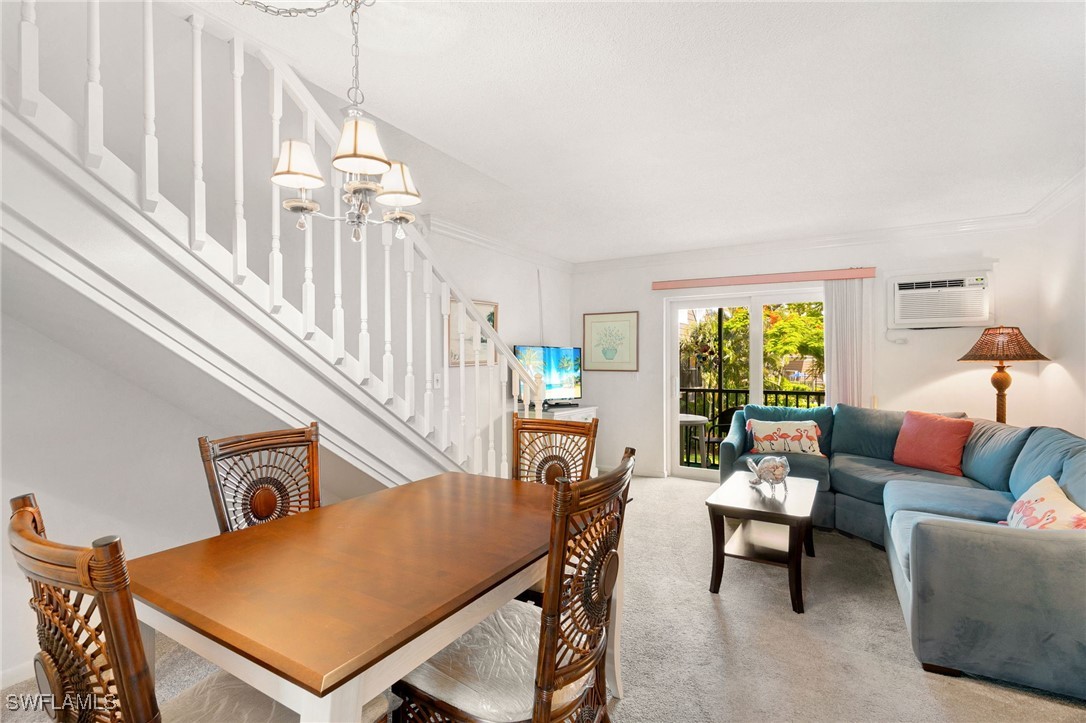 2 Bed Condominium for Sale in Marco Island, FL, $310,000 — photo 3