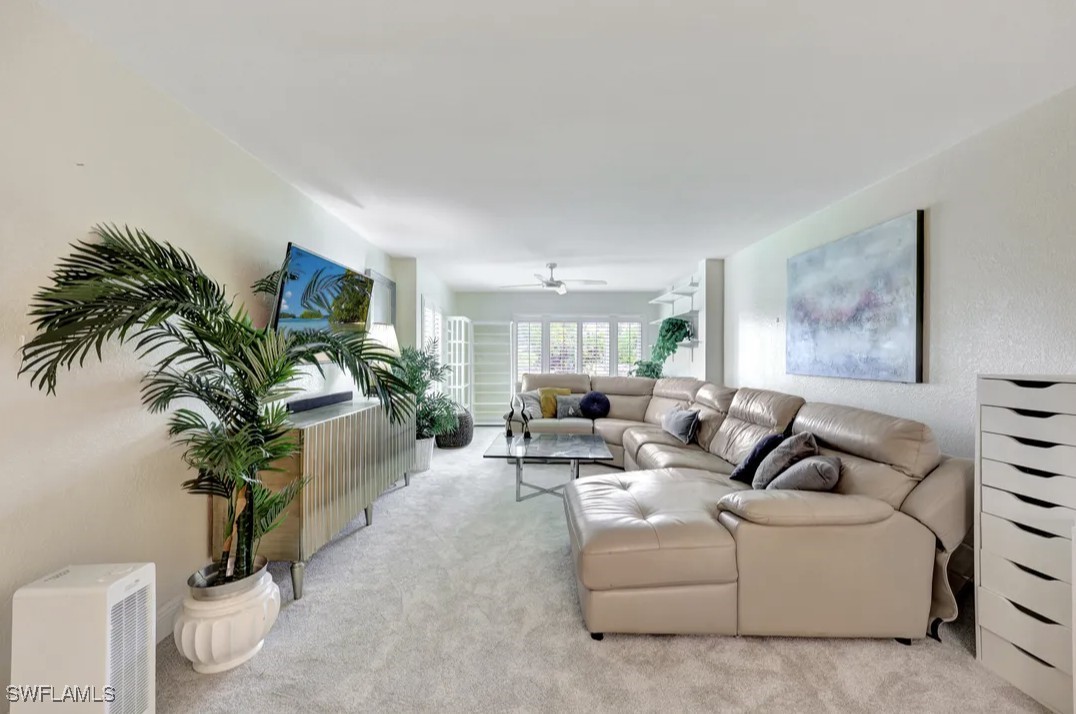 2 Bed Condominium for Sale in Westchester, FL, $125,000 — photo 3